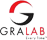 Gra Lab